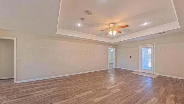 $285,000 | 6406 Nick Street, Amarillo, TX 79119
