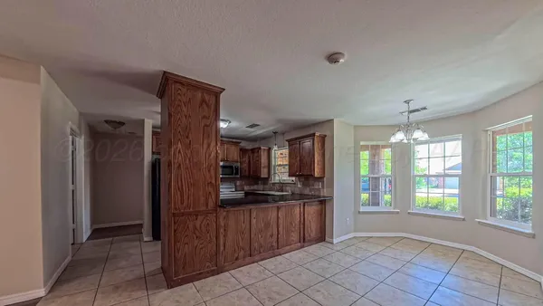$285,000 | 6406 Nick Street, Amarillo, TX 79119
