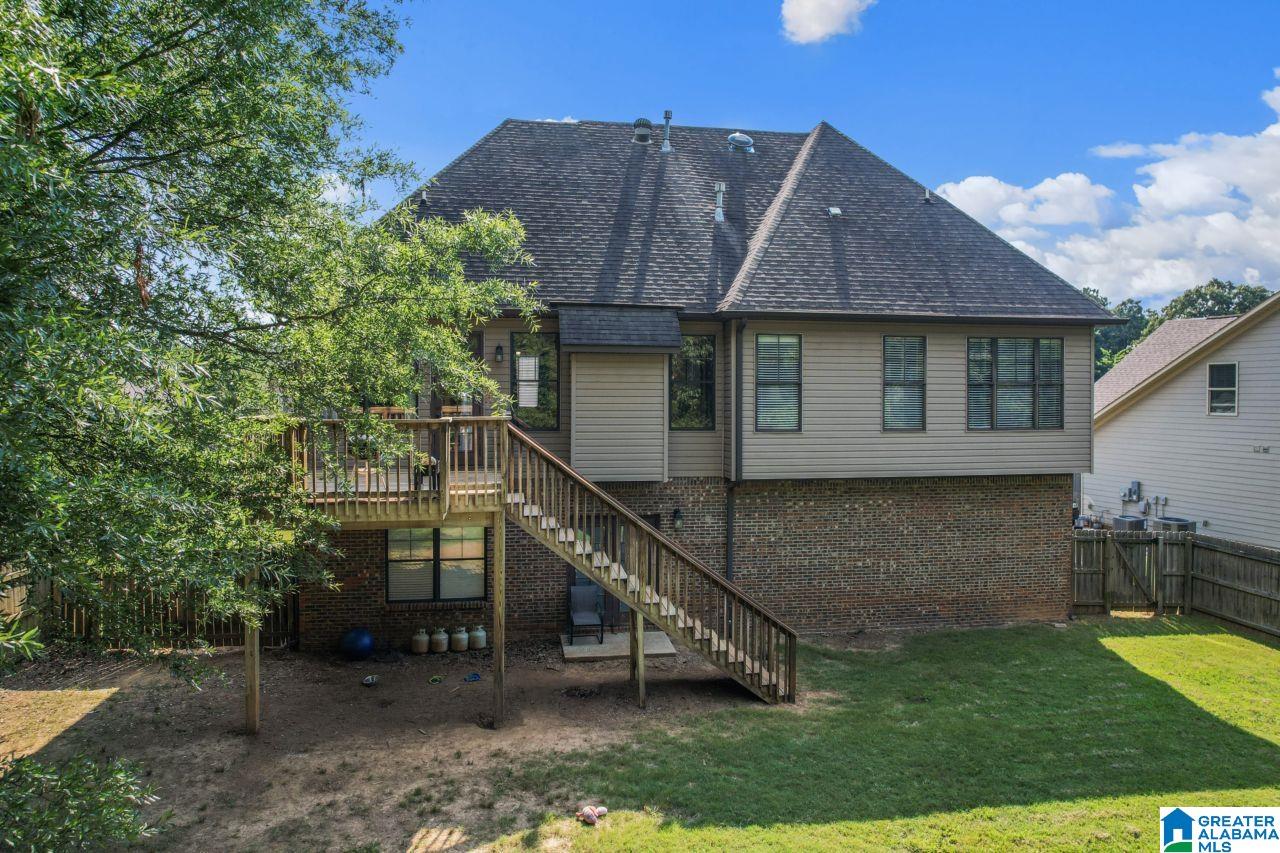 6314 Cove Lane McCalla, AL 35111 - Photo 41 of 41