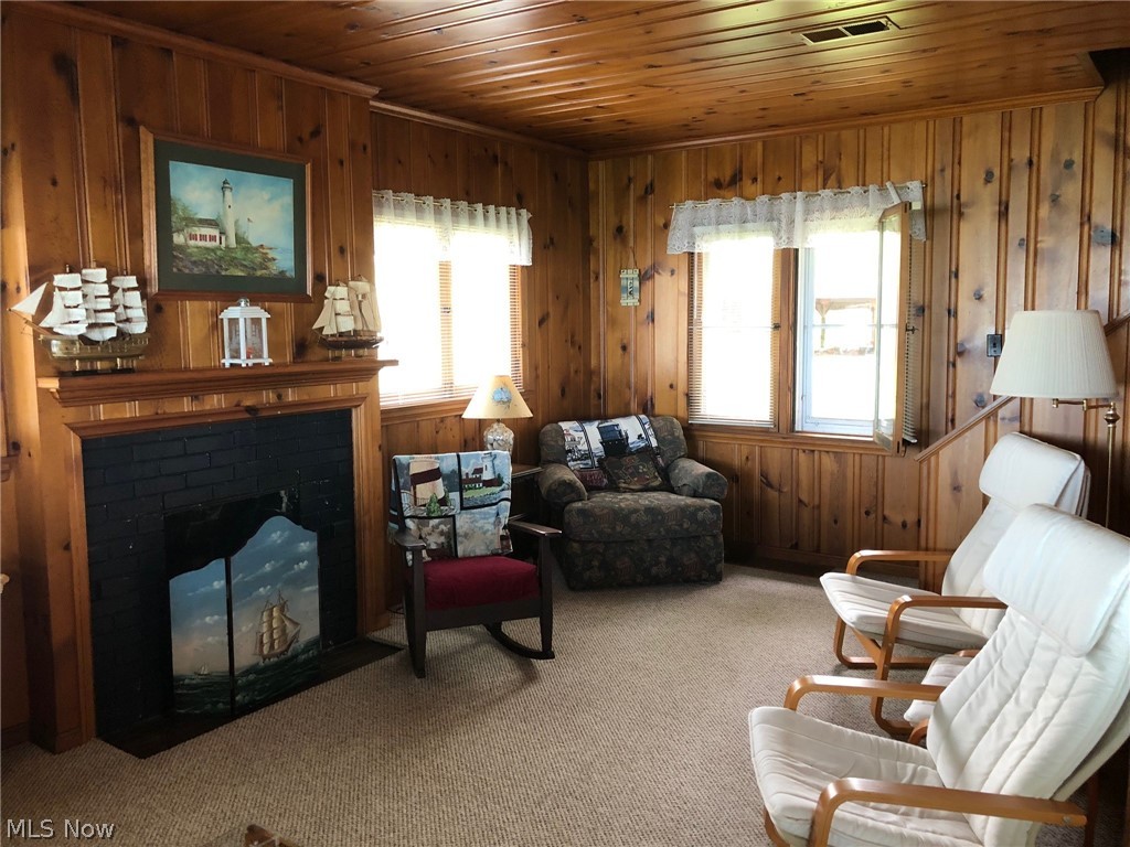 3331 Lake State Road Ashtabula, OH 44004 - Photo 7 of 25 Gallery Image 7