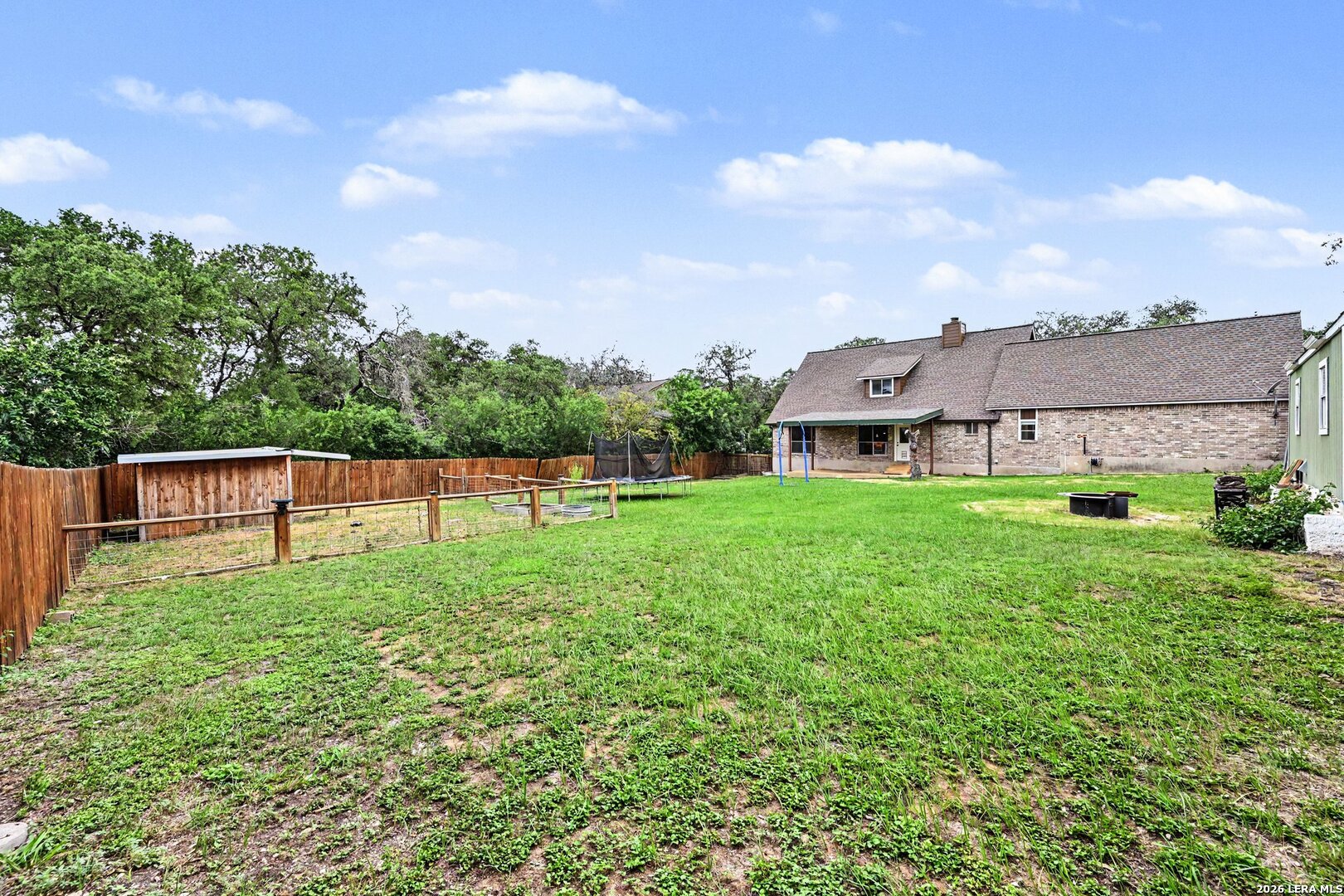1718 Copperfield Road San Antonio, TX 78251 - Photo 31 of 32