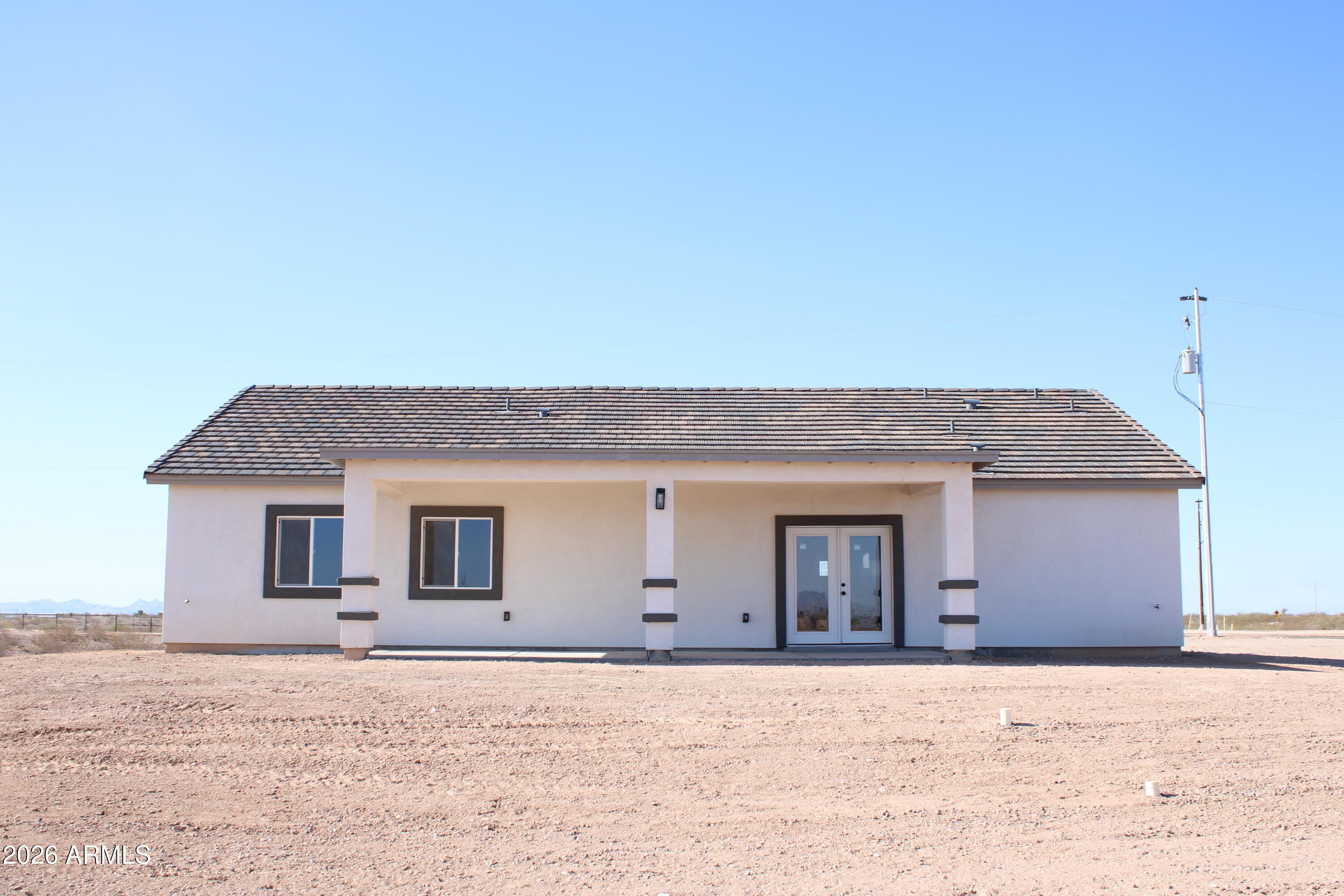 35583 West Weir Road Tonopah, AZ 85354 - Photo 6 of 28 IMG_0351
