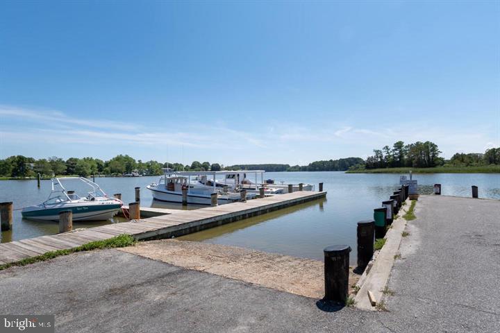 8658 Cummings Road Wittman, MD 21676 - Photo 29 of 45