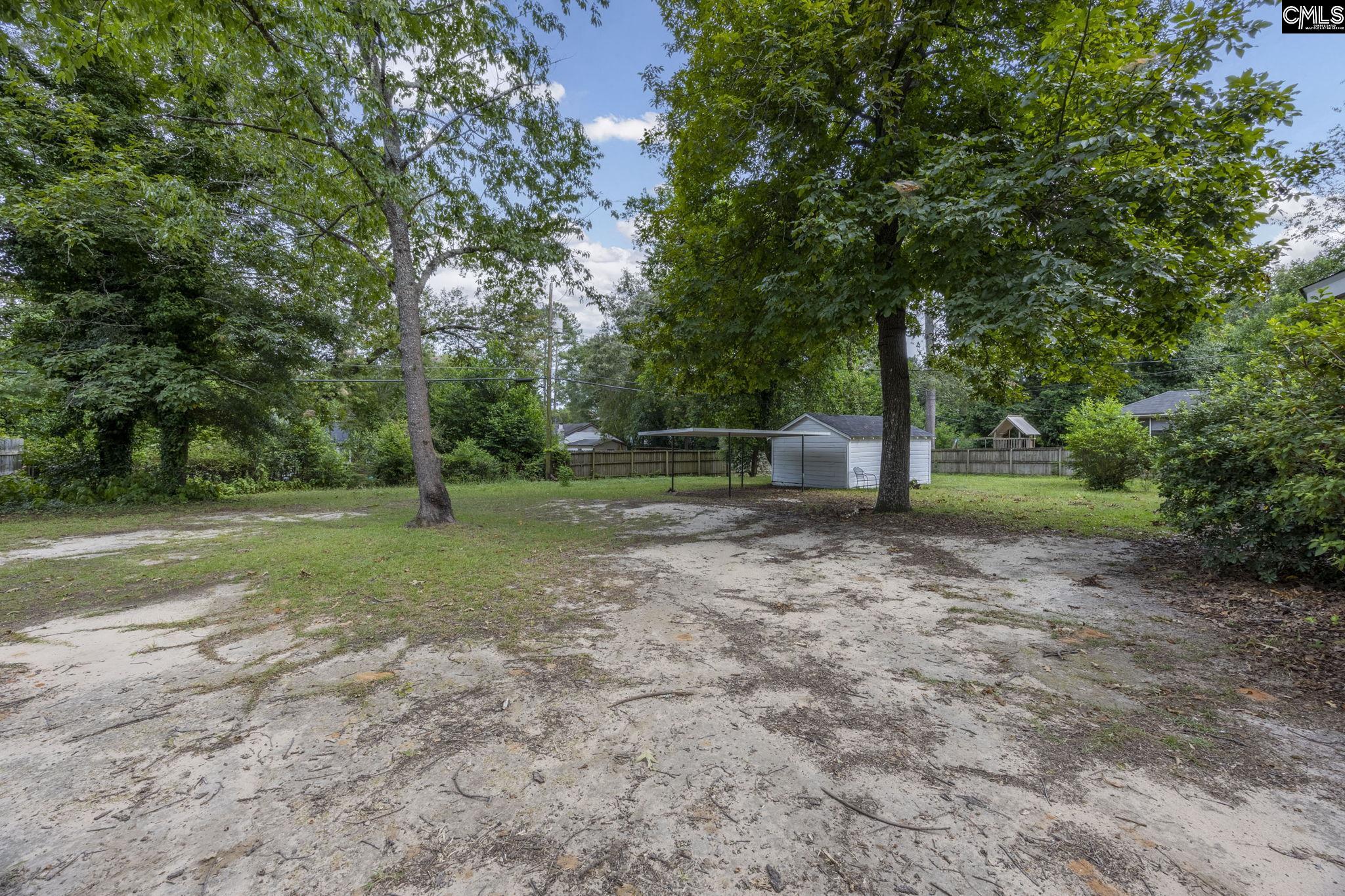 504 South Ott Road Columbia, SC 29205 - Photo 30 of 31