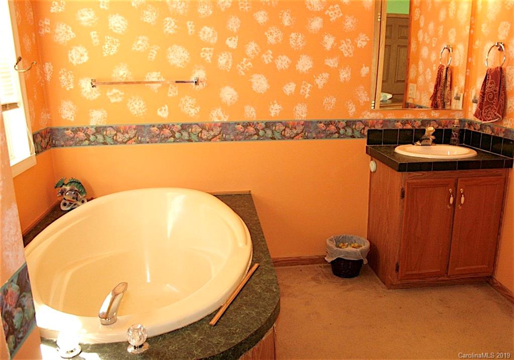 473 Harris Holly Springs Road Rutherfordton, NC 28139 - Photo 14 of 26