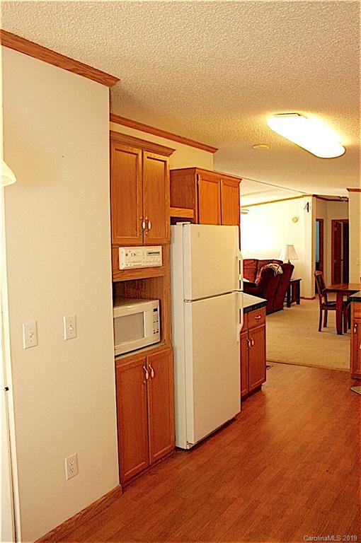 473 Harris Holly Springs Road Rutherfordton, NC 28139 - Photo 8 of 26