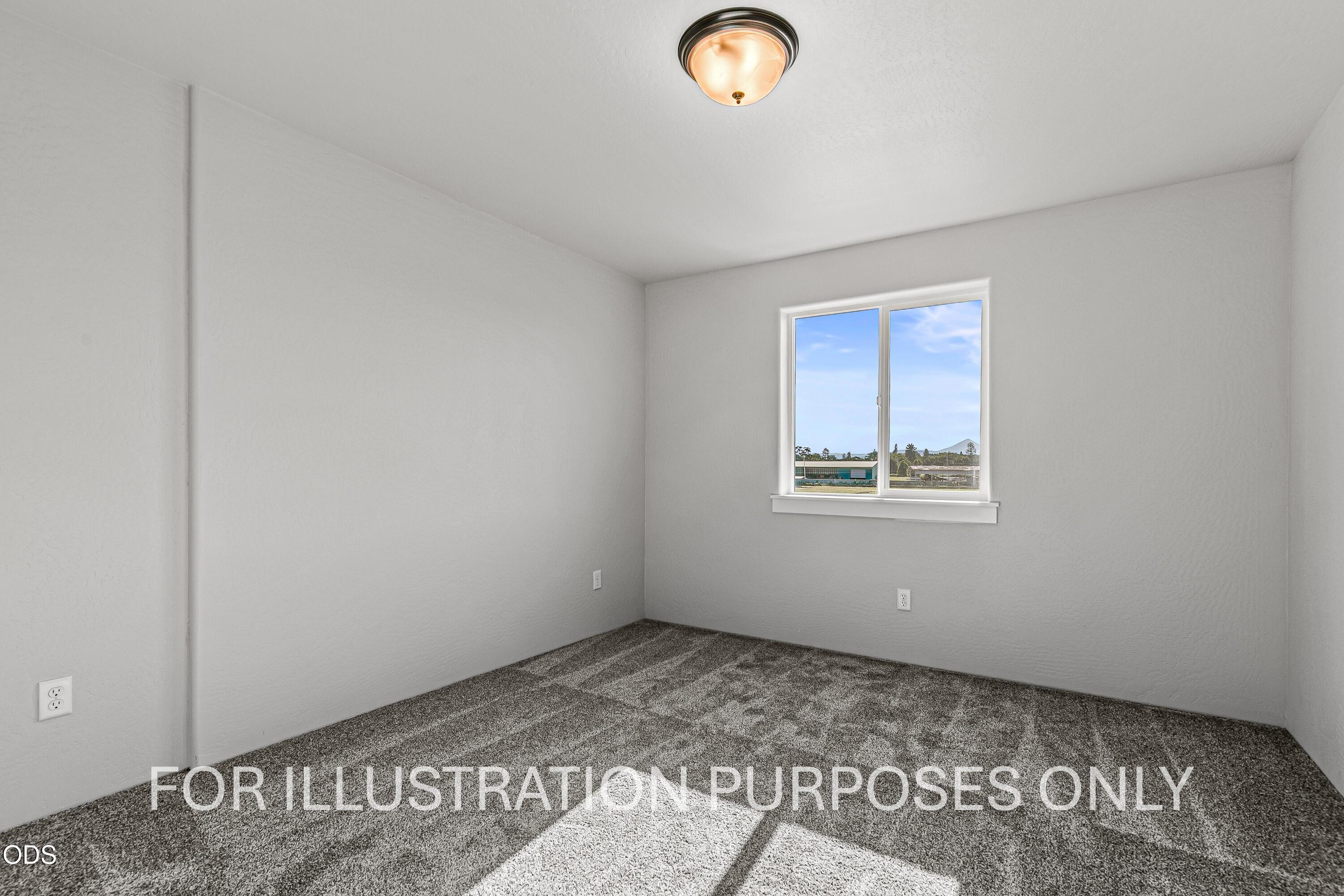 4706 Gebhard Road Central Point, OR 97502 - Photo 19 of 40