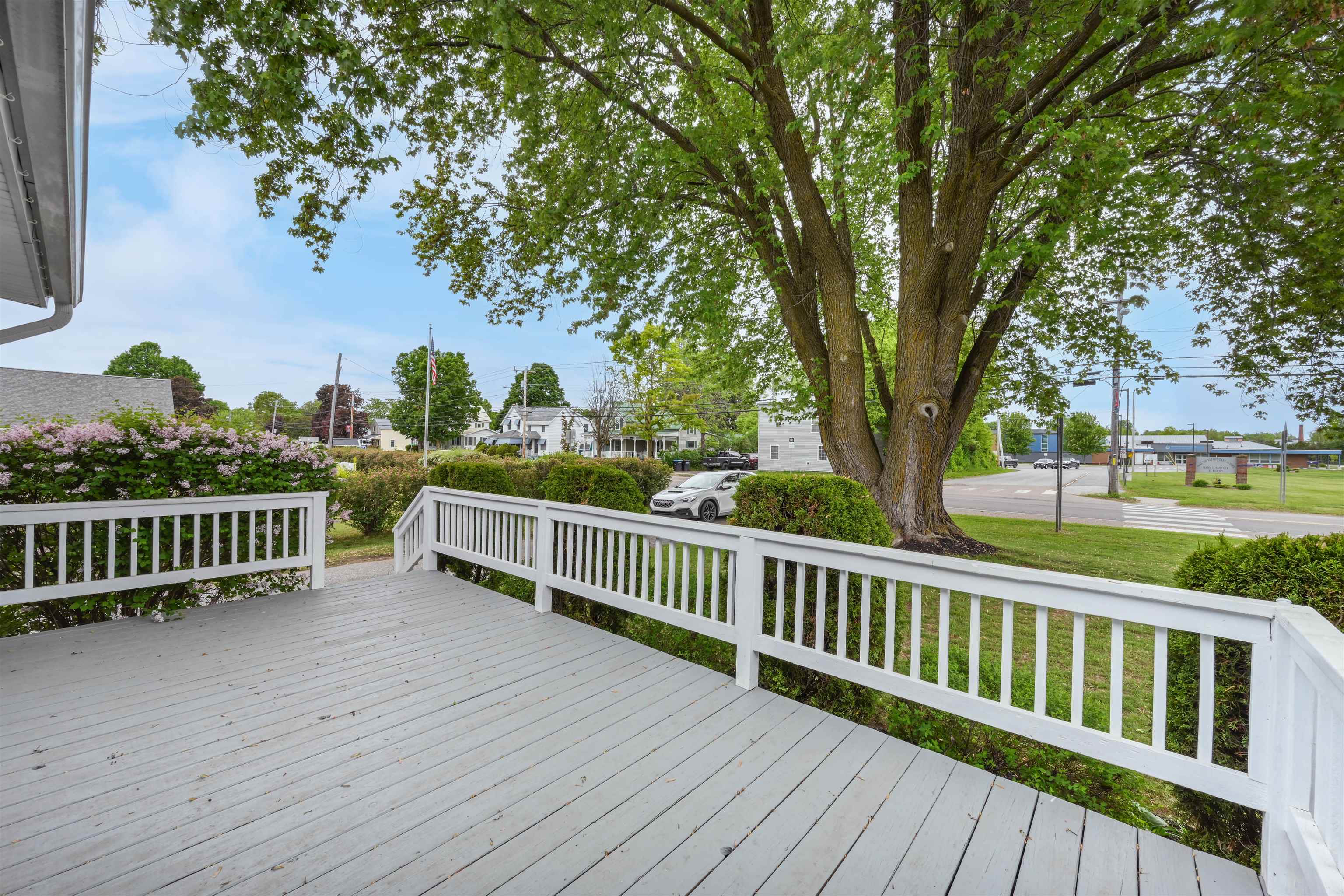 114 Grand Avenue Swanton, VT 05488 - Photo 40 of 43