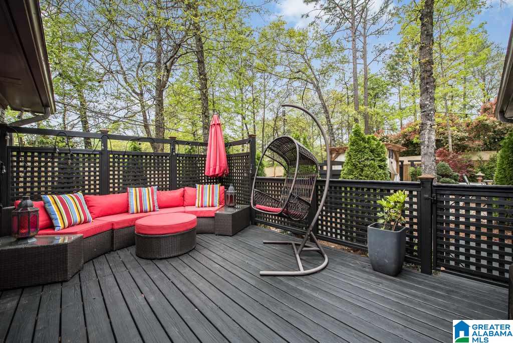 4936 Meadow Brook Road Birmingham, AL 35242 - Photo 27 of 46
