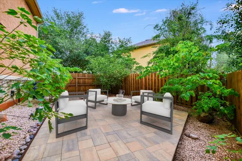 $432,500 | 1802 Jentsch Court, Unit A, Austin, TX 78745