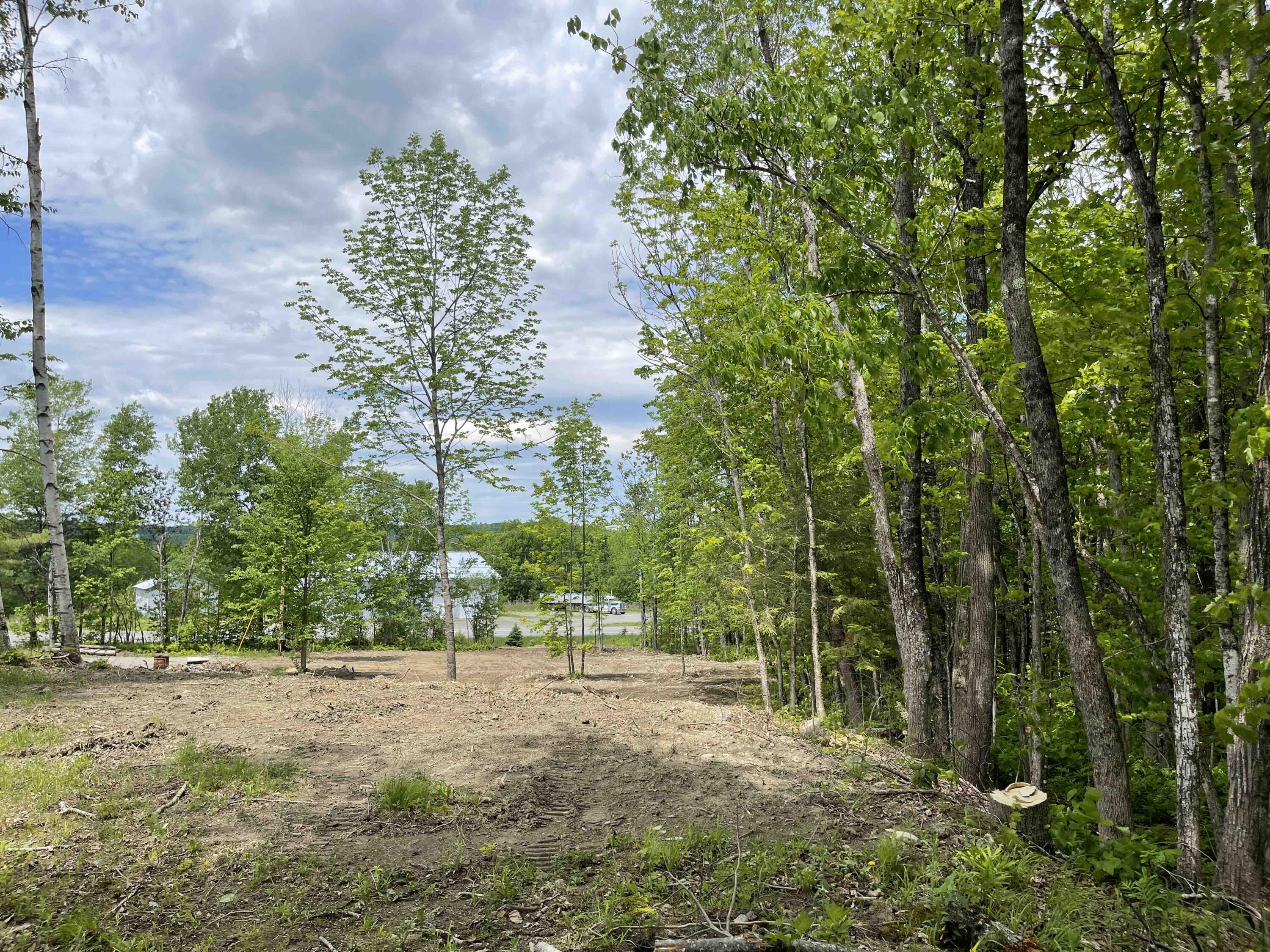 305 Dover Road Dexter, ME 04930 - Photo 20 of 35 19