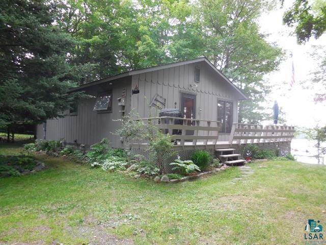 6069 Johnson Road Cromwell, MN 55726 - Photo 1 of 18 Gallery Image 1