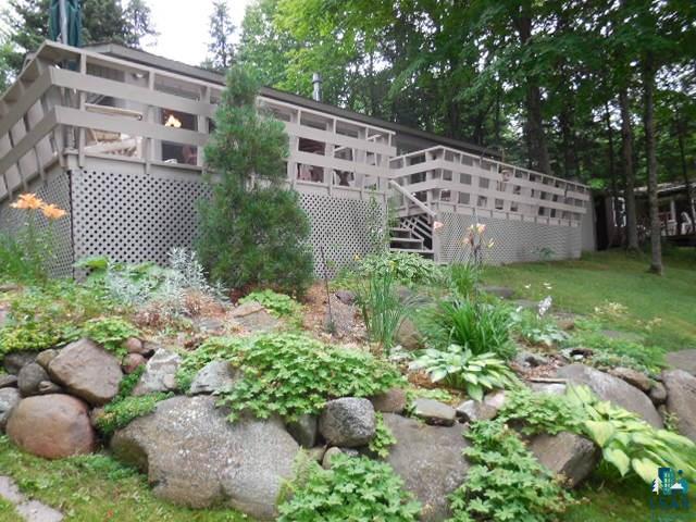 6069 Johnson Road Cromwell, MN 55726 - Photo 11 of 18 Gallery Image 11