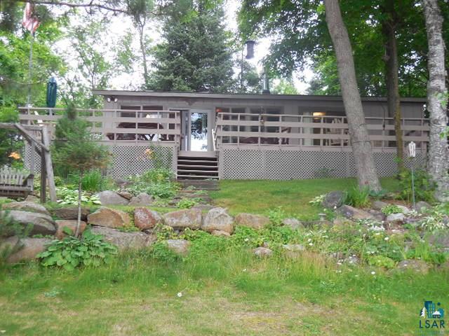 6069 Johnson Road Cromwell, MN 55726 - Photo 12 of 18 Gallery Image 12