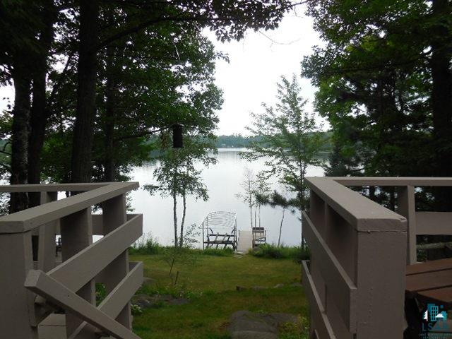 6069 Johnson Road Cromwell, MN 55726 - Photo 13 of 18 Gallery Image 13