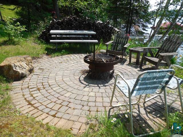 6069 Johnson Road Cromwell, MN 55726 - Photo 16 of 18 Gallery Image 16