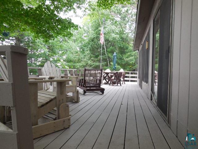 6069 Johnson Road Cromwell, MN 55726 - Photo 17 of 18 Gallery Image 17
