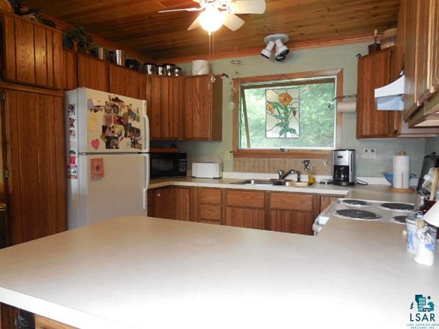 6069 Johnson Road Cromwell, MN 55726 - Photo 3 of 18 Gallery Image 3