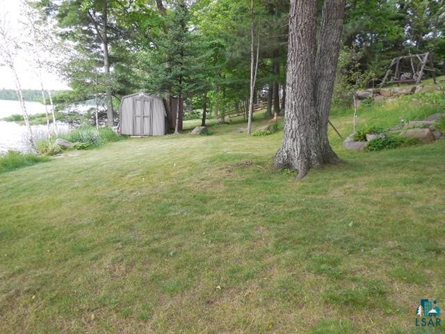 6069 Johnson Road Cromwell, MN 55726 - Photo 5 of 18 Gallery Image 5