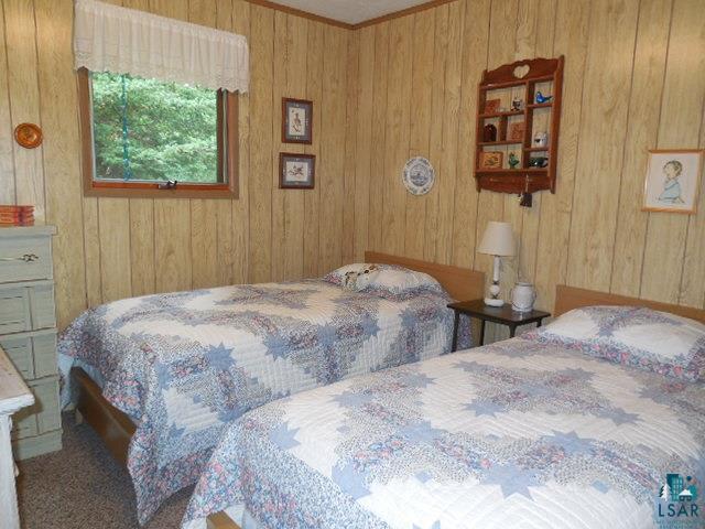 6069 Johnson Road Cromwell, MN 55726 - Photo 6 of 18 Gallery Image 6