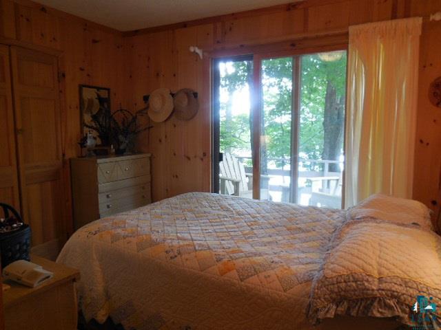 6069 Johnson Road Cromwell, MN 55726 - Photo 7 of 18 Gallery Image 7