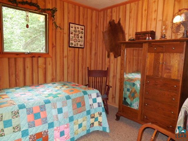 6069 Johnson Road Cromwell, MN 55726 - Photo 8 of 18 Gallery Image 8