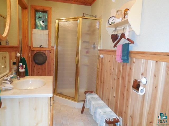 6069 Johnson Road Cromwell, MN 55726 - Photo 9 of 18 Gallery Image 9