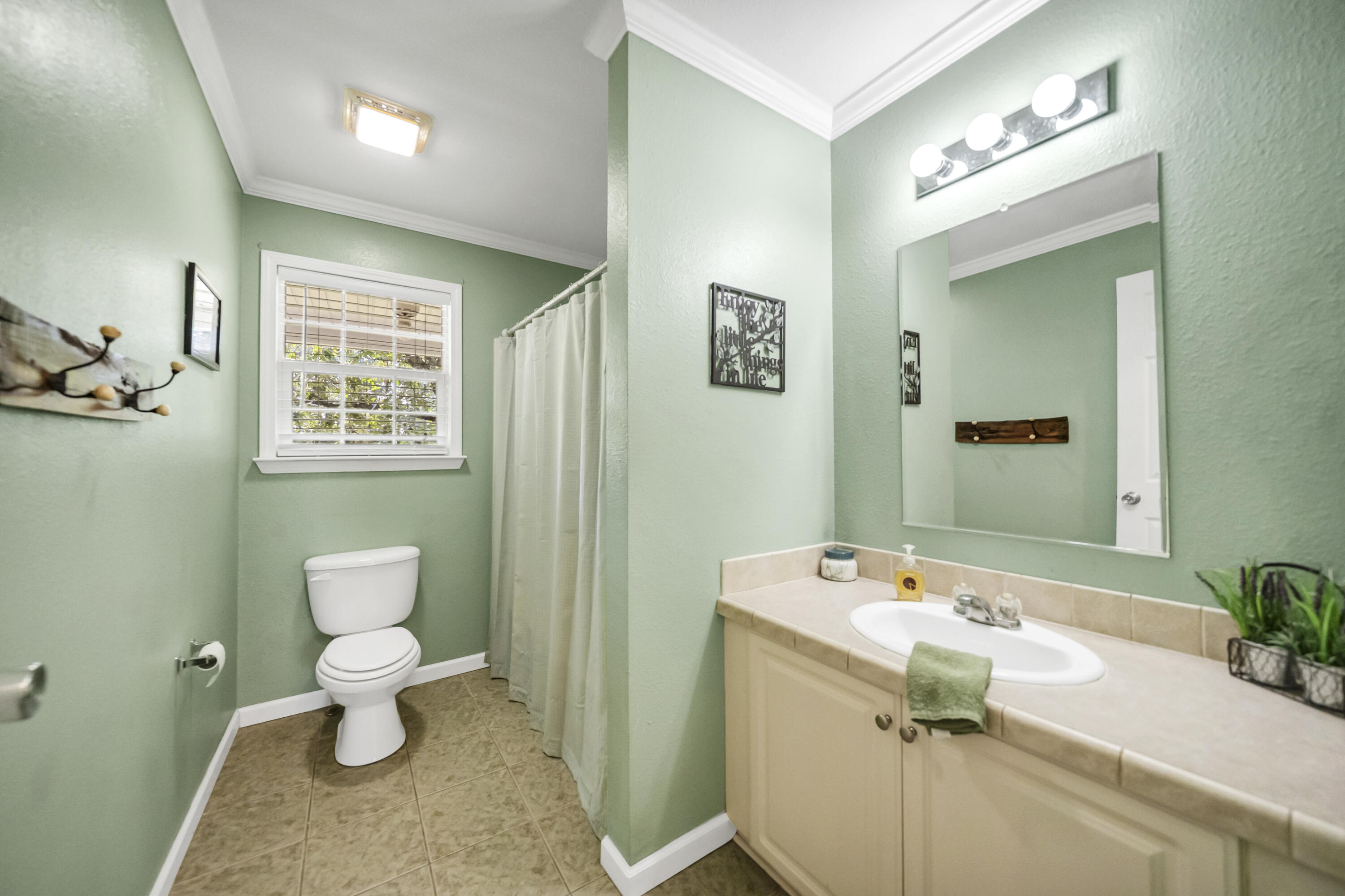 580 Nathan Miller Road Gilbert, SC 29054 - Photo 27 of 64
