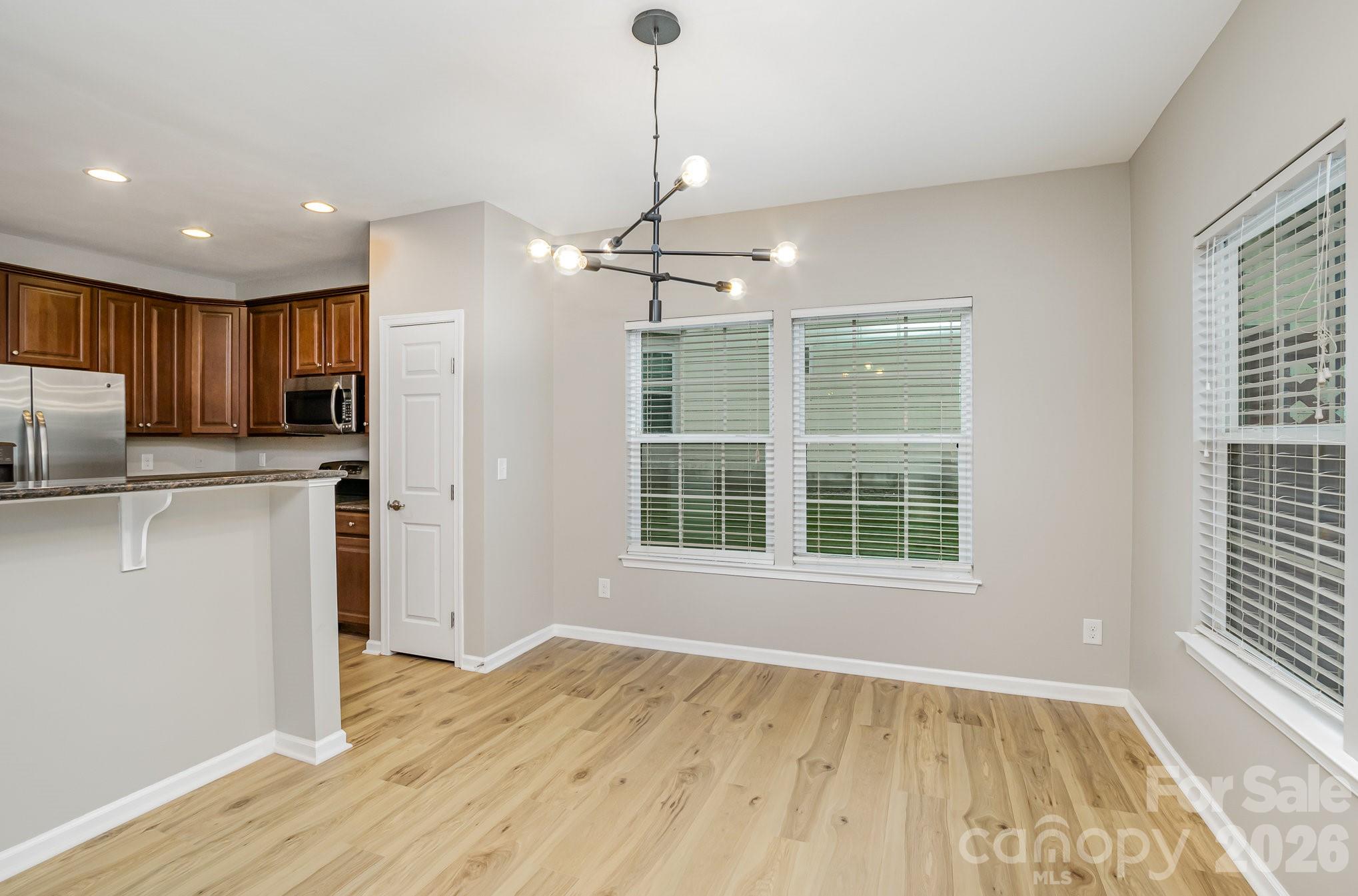 121 Inlet Point Drive Tega Cay, SC 29708 - Photo 3 of 24 Gallery Image 3