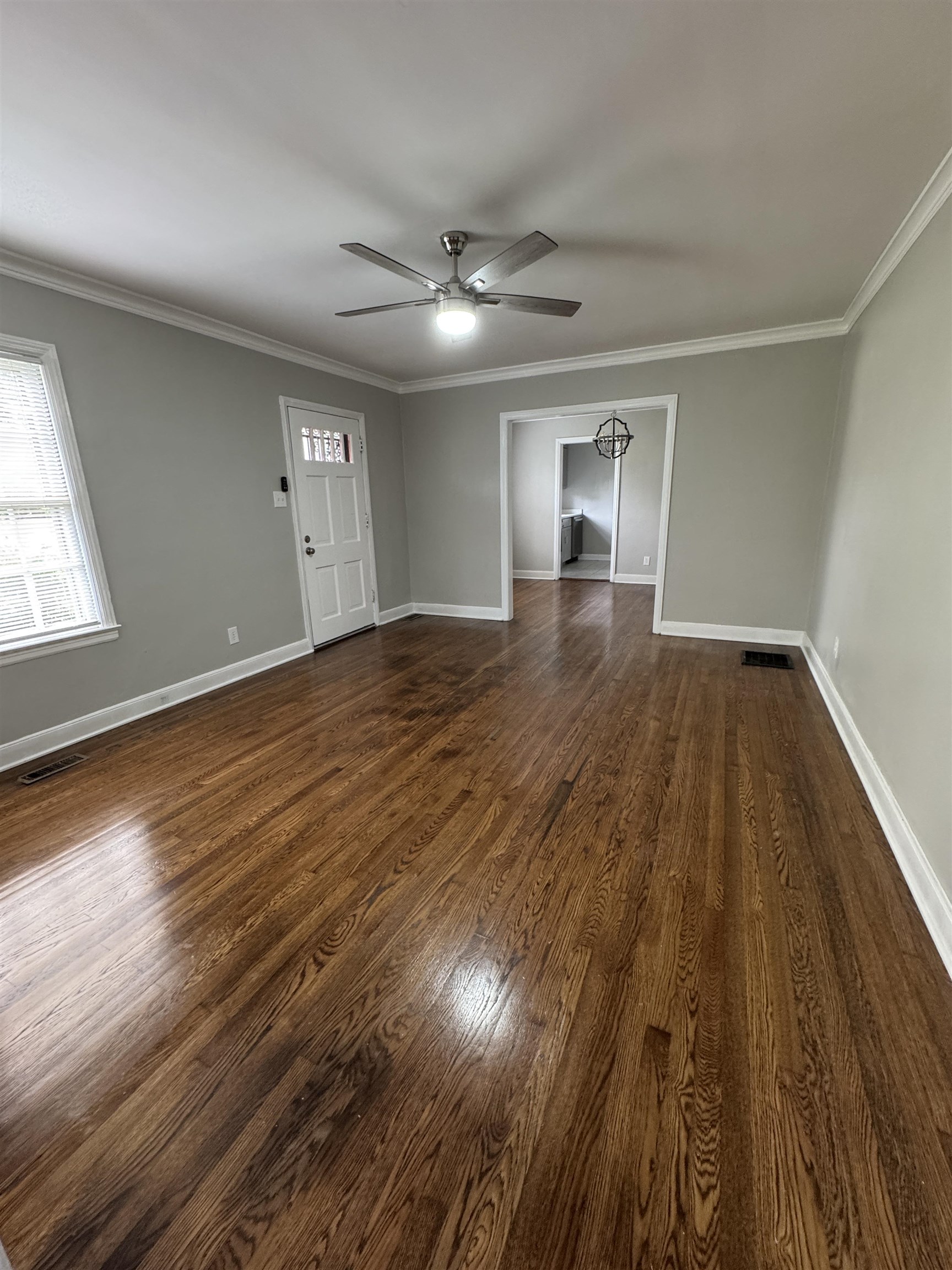 778 Vaughn Road Memphis, TN 38122 - Photo 15 of 40 Gallery Image 15