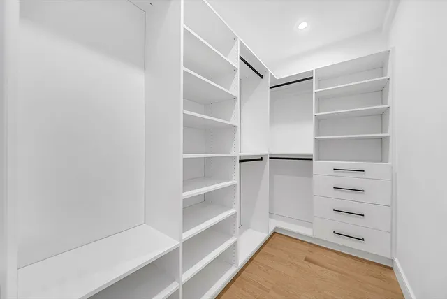 $1,798,750 | 282 Nevada Street, Unit 282, Newton, MA 02460