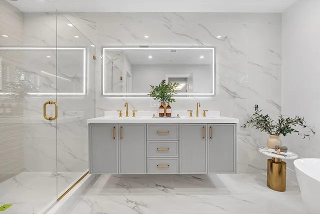 $1,798,750 | 282 Nevada Street, Unit 282, Newton, MA 02460