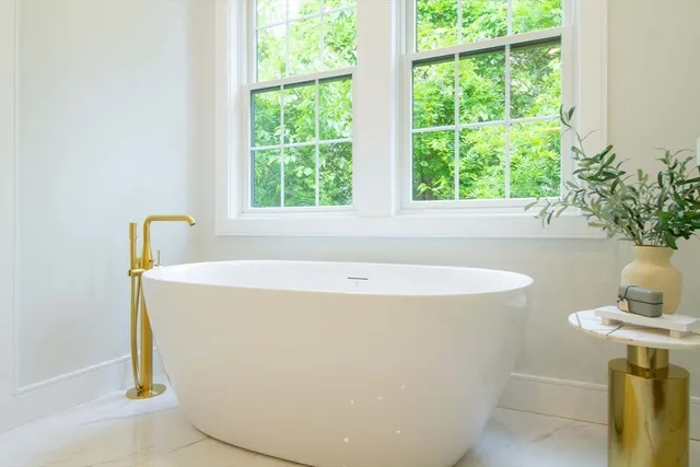 $1,798,750 | 282 Nevada Street, Unit 282, Newton, MA 02460