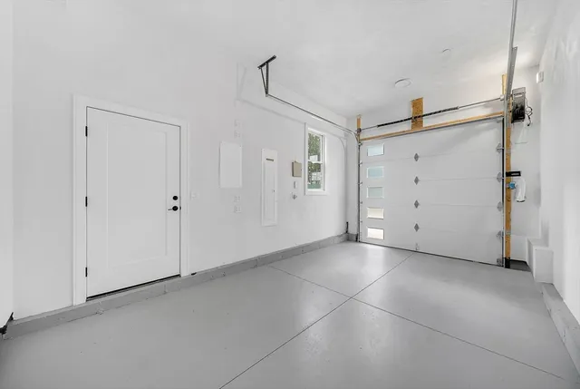 $1,798,750 | 282 Nevada Street, Unit 282, Newton, MA 02460