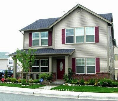 337 Index Avenue Southeast Renton, WA 98056 - Photo 1 of 1 Gallery Image 1