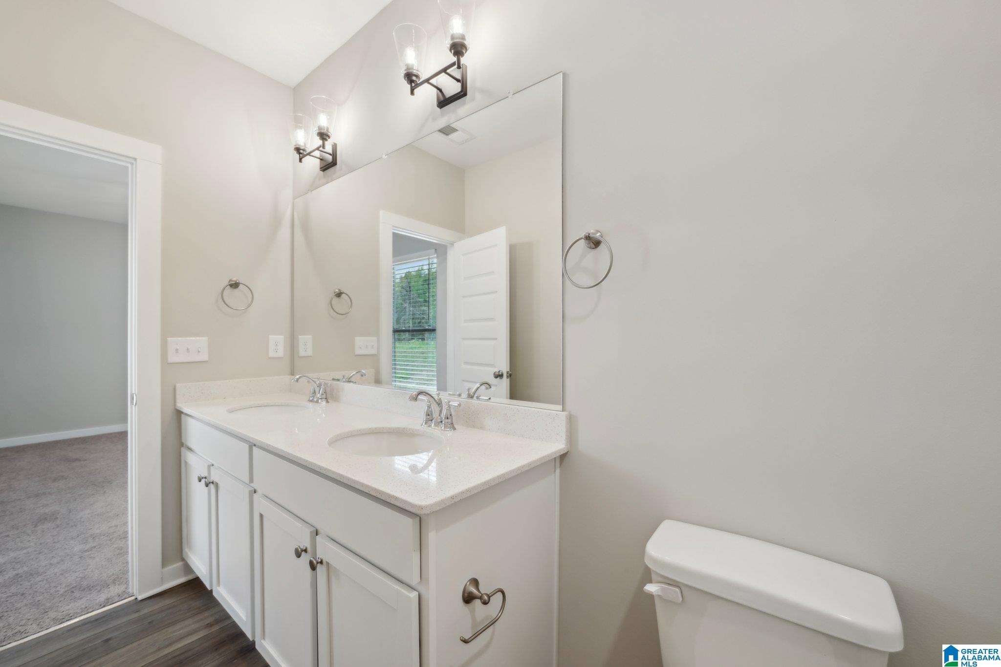 559 Troubadour Lane Jasper, AL 35501 - Photo 26 of 33