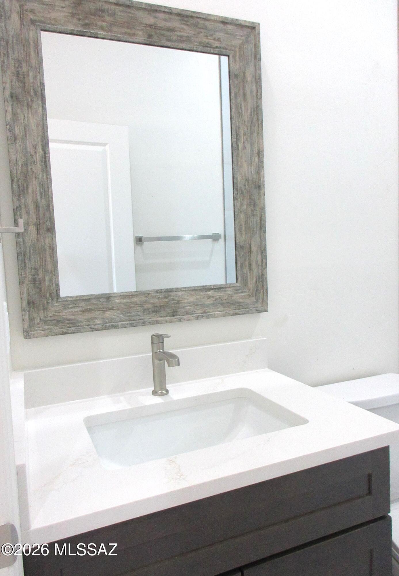 960 Paseo Queretaro Rio Rico, AZ 85648 - Photo 22 of 42