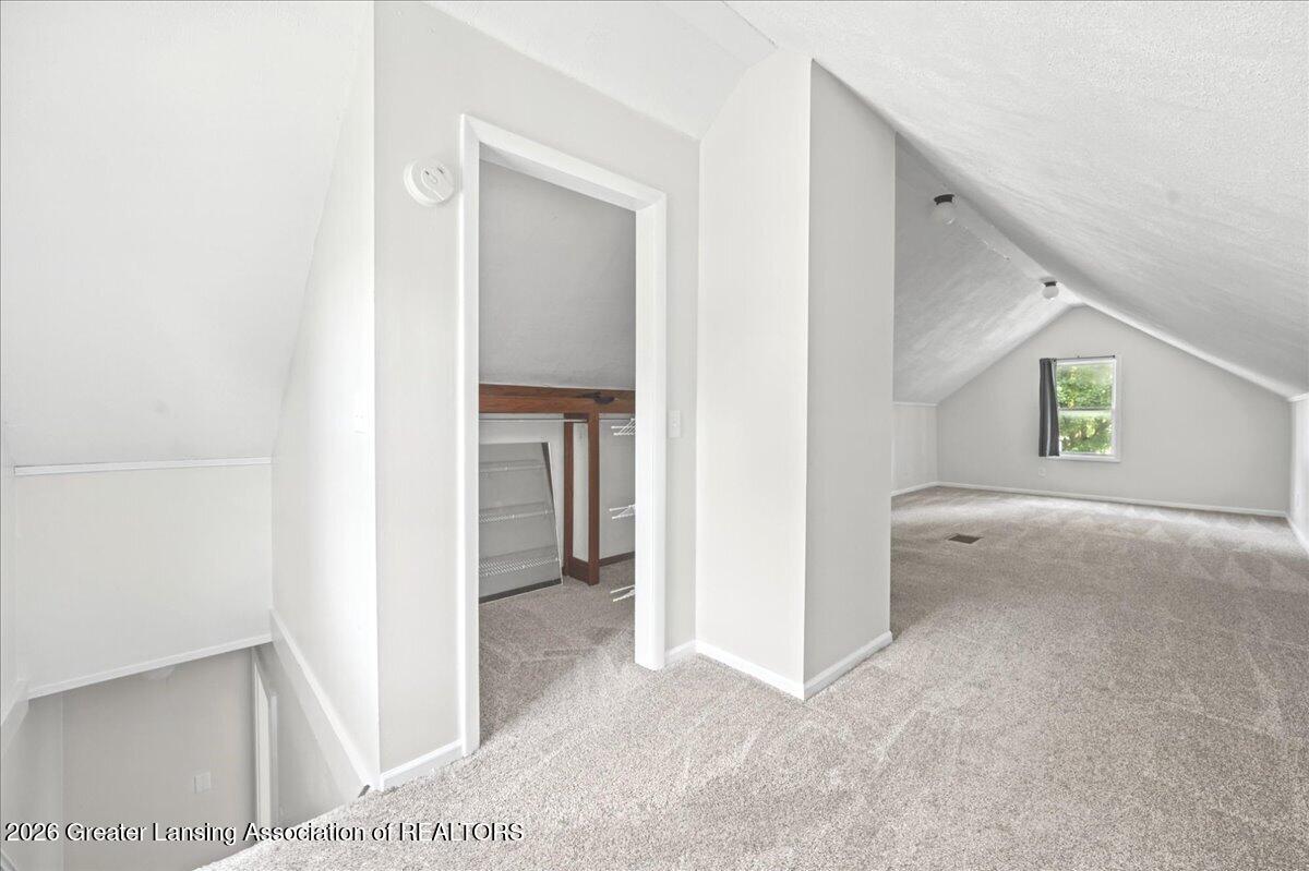 2227 Turner Road Lansing, MI 48906 - Photo 11 of 31 11-DSC02133_web