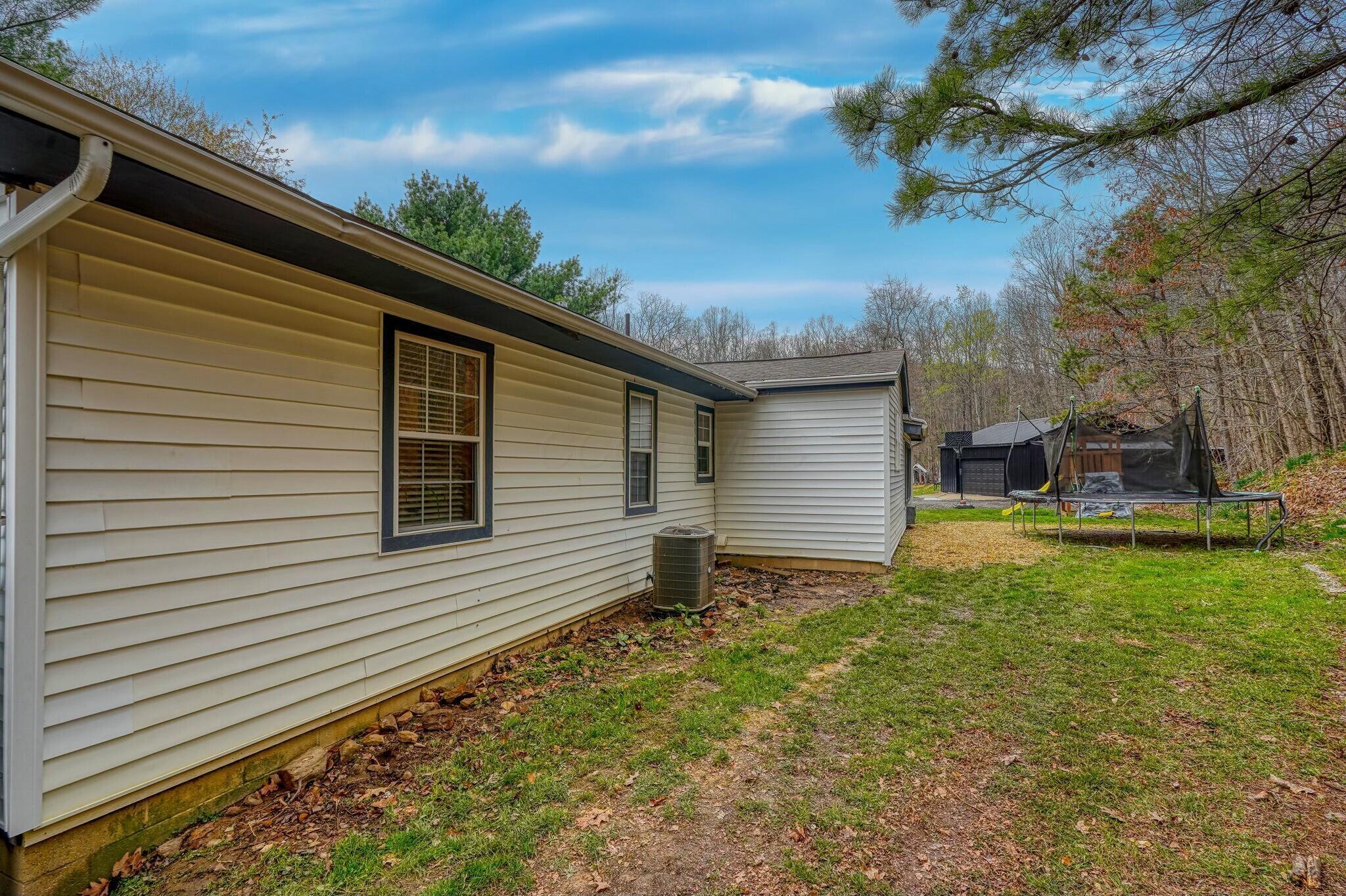 40 Blue Valley Road Southeast Lancaster, OH 43130 - Photo 56 of 76 tempImageOrVg52