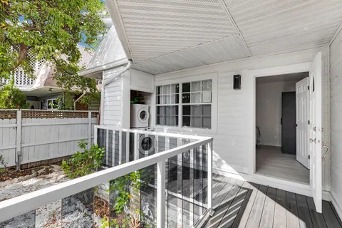 $599,000 | 3205 Pearl Avenue, Key West, FL 33040
