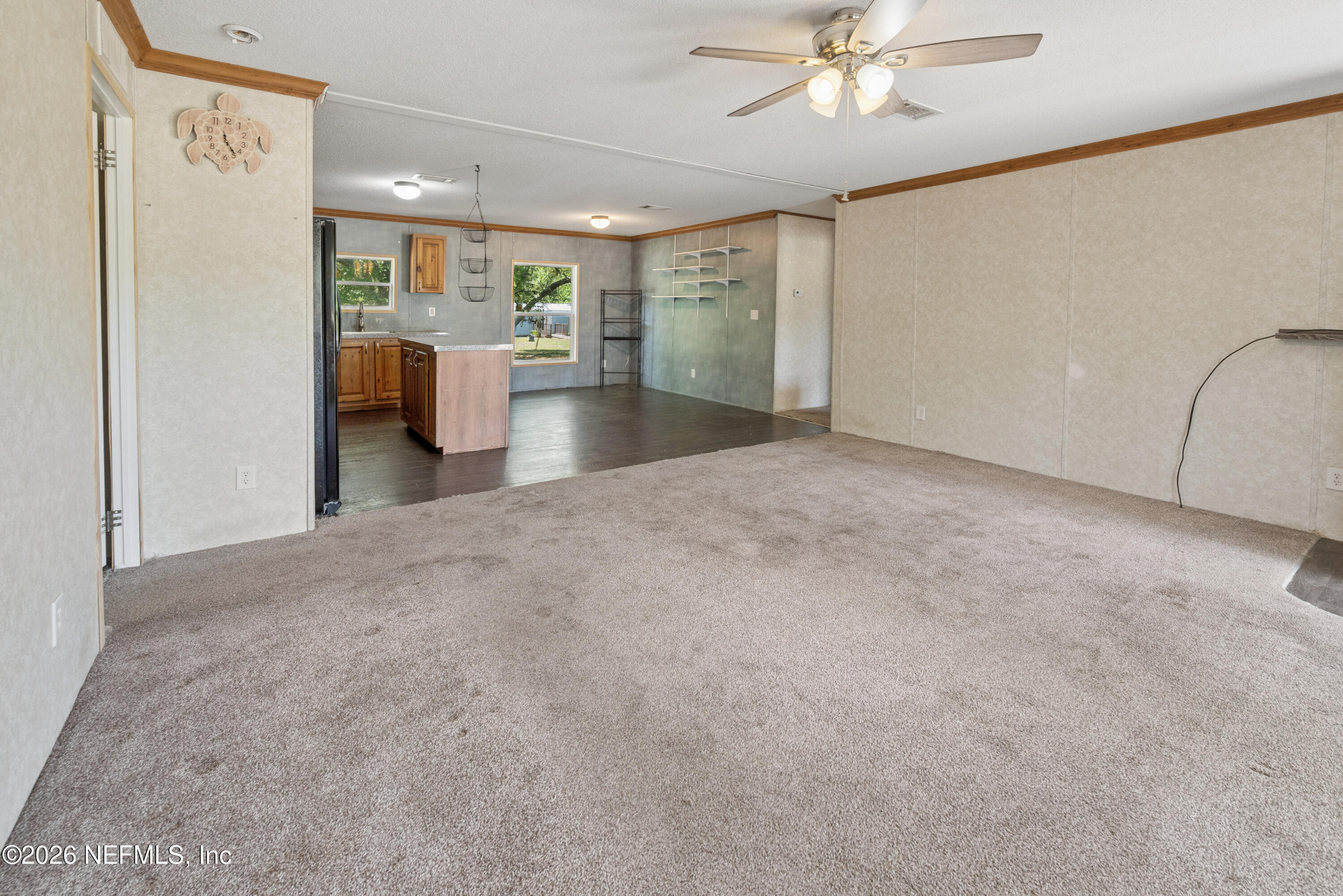 5725 Sequoia Road Keystone Heights, FL 32656 - Photo 17 of 50 5725 Sequoia Rd-32