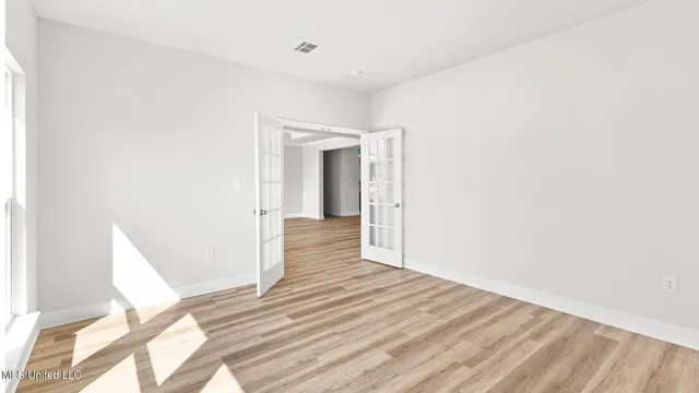 $502,975 | 6608 Palm Pointe Drive, Ocean Springs, MS 39564