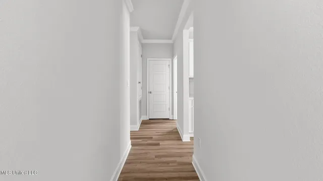 $502,975 | 6608 Palm Pointe Drive, Ocean Springs, MS 39564