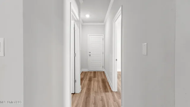 $502,975 | 6608 Palm Pointe Drive, Ocean Springs, MS 39564