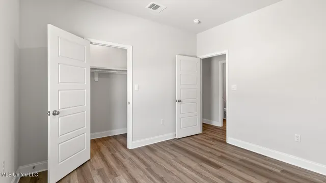 $502,975 | 6608 Palm Pointe Drive, Ocean Springs, MS 39564