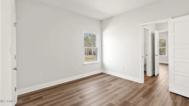 $502,975 | 6608 Palm Pointe Drive, Ocean Springs, MS 39564