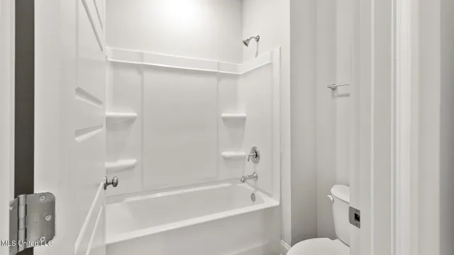 $502,975 | 6608 Palm Pointe Drive, Ocean Springs, MS 39564