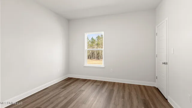 $502,975 | 6608 Palm Pointe Drive, Ocean Springs, MS 39564