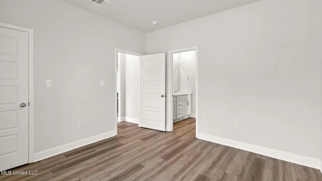 $502,975 | 6608 Palm Pointe Drive, Ocean Springs, MS 39564