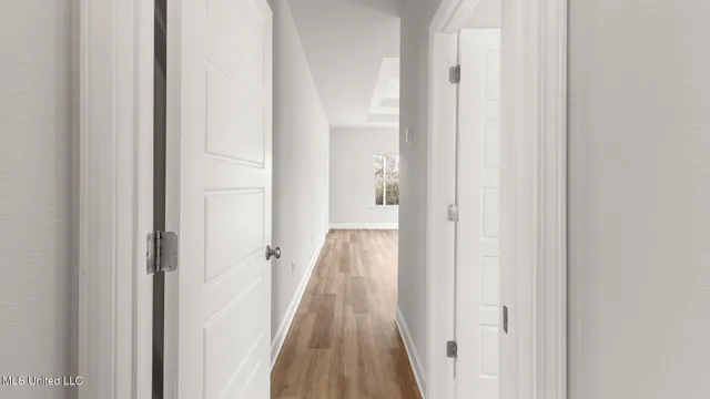 $502,975 | 6608 Palm Pointe Drive, Ocean Springs, MS 39564